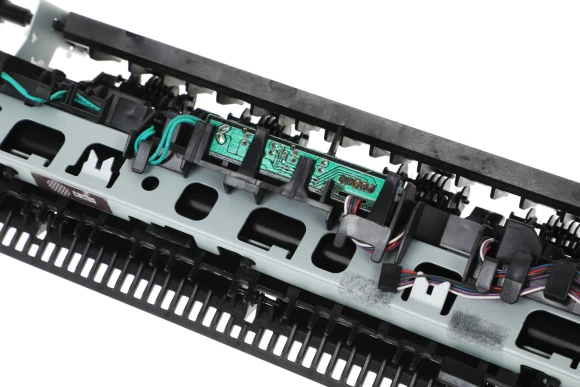 Печка в сборе Cactus CS-FU-HP-M1606 (RM1-7577) (восстановл.) для HP LJ M1536 Canon MF4410/4430/4450/4550/4570 200000стр. Печка в сборе Cactus CS-FU-HP-M1606 (RM1-7577) (восстановл.) для HP LJ M1536 Canon MF4410/4430/4450/4550/4570 200000стр.