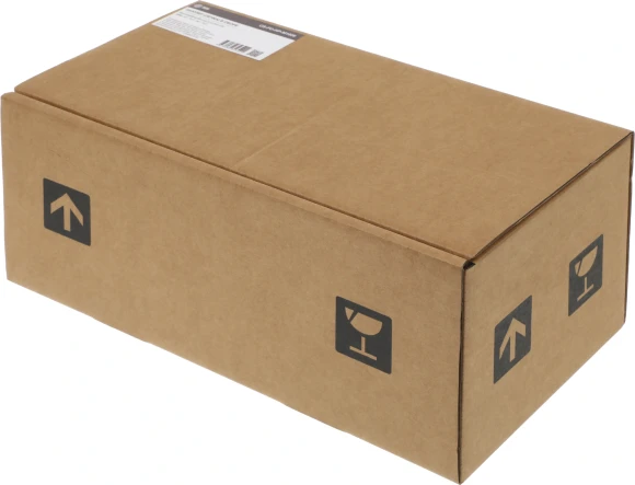 Печка в сборе Cactus CS-FU-HP-M1606 (RM1-7577) (восстановл.) для HP LJ M1536 Canon MF4410/4430/4450/4550/4570 200000стр. Печка в сборе Cactus CS-FU-HP-M1606 (RM1-7577) (восстановл.) для HP LJ M1536 Canon MF4410/4430/4450/4550/4570 200000стр.