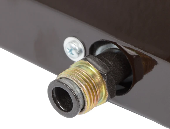 Плита Газовая Gefest ПГ 700-02 коричневый эмаль (настольная) Плита Газовая Gefest ПГ 700-02 коричневый эмаль (настольная)