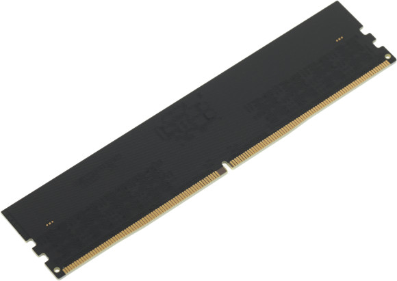 Память DDR5 16Gb 4800MHz Patriot PSD516G480081 Signature RTL PC5-38400 CL40 DIMM 288-pin 1.1В single rank Ret