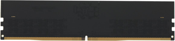 Память DDR5 16Gb 4800MHz Patriot PSD516G480081 Signature RTL PC5-38400 CL40 DIMM 288-pin 1.1В single rank Ret