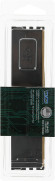 Память DDR5 16Gb 4800MHz Patriot PSD516G480081 Signature RTL PC5-38400 CL40 DIMM 288-pin 1.1В single rank Ret