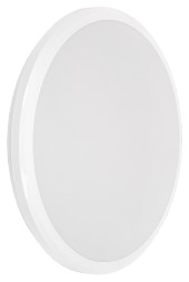 Светильник IEK НПП1102 100Вт черный (LNPP0-1102-1-100-K02) Светильник IEK НПП1102 100Вт черный (LNPP0-1102-1-100-K02)