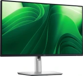 Монитор Dell 24" P2425D черный IPS LED 16:9 HDMI матовая HAS Piv 1500:1 350cd 178гр/178гр 2560x1440 100Hz DP WQ HD 2K (1440p) USB 5.08кг