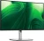 Монитор Dell 24" P2425D черный IPS LED 16:9 HDMI матовая HAS Piv 1500:1 350cd 178гр/178гр 2560x1440 100Hz DP WQ HD 2K (1440p) USB 5.08кг