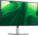 Монитор Dell 24" P2425D черный IPS LED 16:9 HDMI матовая HAS Piv 1500:1 350cd 178гр/178гр 2560x1440 100Hz DP WQ HD 2K (1440p) USB 5.08кг