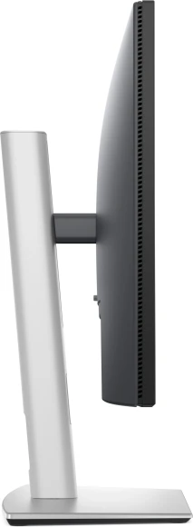 Монитор Dell 24" P2425D черный IPS LED 16:9 HDMI матовая HAS Piv 1500:1 350cd 178гр/178гр 2560x1440 100Hz DP WQ HD 2K (1440p) USB 5.08кг