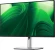 Монитор Dell 24" P2425D черный IPS LED 16:9 HDMI матовая HAS Piv 1500:1 350cd 178гр/178гр 2560x1440 100Hz DP WQ HD 2K (1440p) USB 5.08кг