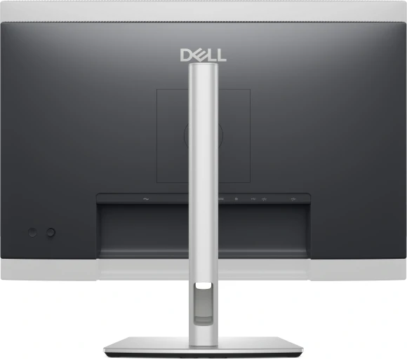 Монитор Dell 24" P2425D черный IPS LED 16:9 HDMI матовая HAS Piv 1500:1 350cd 178гр/178гр 2560x1440 100Hz DP WQ HD 2K (1440p) USB 5.08кг