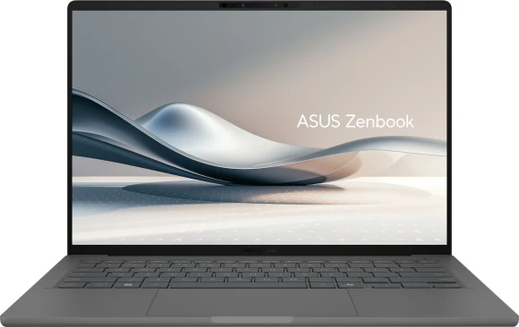 Ноутбук Asus Vivobook 17 X1704VA-AU639 Core i3 1315U 8Gb SSD512Gb Intel UHD Graphics 17.3" IPS FHD (1920x1080) без ОС blue WiFi BT Cam (90NB10V2-M00RJ0)