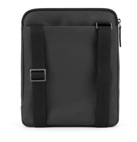 Сумка Piquadro Modus Special CA1816MOS/N черная натур.кожа