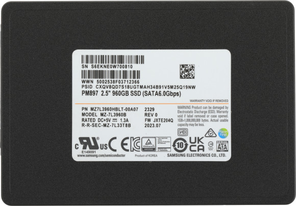 Память DDR5 32GB 5600MHz Kingston KF556C36BBEA-32 Fury Beast Expo RGB RTL Gaming PC5-44800 CL36 DIMM 288-pin 1.25В kit single rank с радиатором Ret