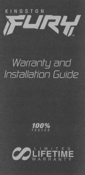 Память DDR5 32GB 5600MHz Kingston KF556C36BBEA-32 Fury Beast Expo RGB RTL Gaming PC5-44800 CL36 DIMM 288-pin 1.25В kit single rank с радиатором Ret