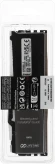 Память DDR5 32GB 5600MHz Kingston KF556C36BBEA-32 Fury Beast Expo RGB RTL Gaming PC5-44800 CL36 DIMM 288-pin 1.25В kit single rank с радиатором Ret