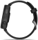 Смарт-часы Garmin Forerunner 165 30.4мм 1.2" AMOLED корп.черный рем.черный разм.брасл.:126-203мм (010-02863-20) Смарт-часы Garmin Forerunner 165 30.4мм 1.2" AMOLED корп.черный рем.черный разм.брасл.:126-203мм (010-02863-20)