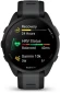 Смарт-часы Garmin Forerunner 165 30.4мм 1.2" AMOLED корп.черный рем.черный разм.брасл.:126-203мм (010-02863-20) Смарт-часы Garmin Forerunner 165 30.4мм 1.2" AMOLED корп.черный рем.черный разм.брасл.:126-203мм (010-02863-20)