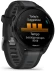 Смарт-часы Garmin Forerunner 165 30.4мм 1.2" AMOLED корп.черный рем.черный разм.брасл.:126-203мм (010-02863-20) Смарт-часы Garmin Forerunner 165 30.4мм 1.2" AMOLED корп.черный рем.черный разм.брасл.:126-203мм (010-02863-20)