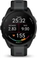 Смарт-часы Garmin Forerunner 165 30.4мм 1.2" AMOLED корп.черный рем.черный разм.брасл.:126-203мм (010-02863-20) Смарт-часы Garmin Forerunner 165 30.4мм 1.2" AMOLED корп.черный рем.черный разм.брасл.:126-203мм (010-02863-20)