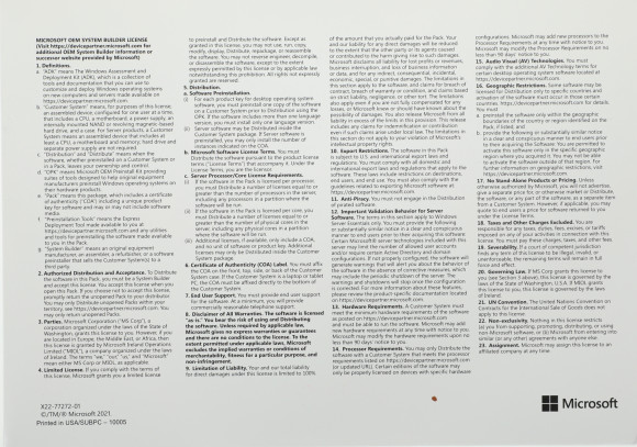 Лампа светодиодная Gauss Elementary 7Вт цок.:GU5.3 софит 12B св.свеч.бел.нейт. (упак.:10шт) (11527) Лампа светодиодная Gauss Elementary 7Вт цок.:GU5.3 софит 12B св.свеч.бел.нейт. (упак.:10шт) (11527)