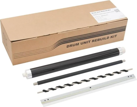 Комплект восстановления Cet CET501016U (DK8350-Kit) для Kyocera TASKalfa 2552ci/3252ci/3253ci/2553ci 200000стр. Комплект восстановления Cet CET501016U (DK8350-Kit) для Kyocera TASKalfa 2552ci/3252ci/3253ci/2553ci 200000стр.