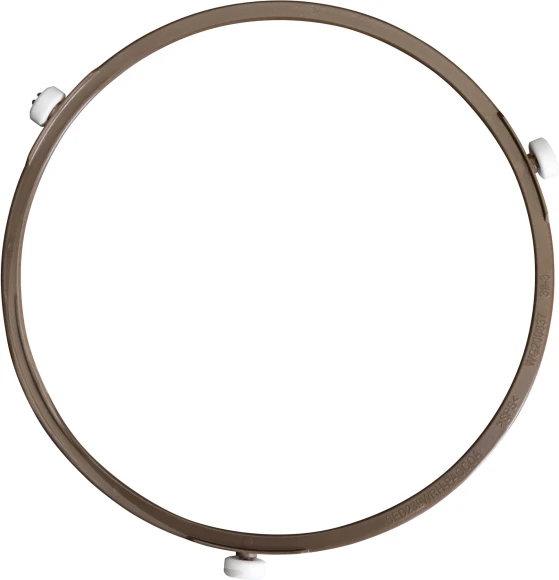 Микроволновая Печь Starwind SMW3920 20л. 700Вт белый