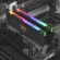 Память DDR4 2x32GB 3600MHz Patriot PVSR464G360C0K Viper Steel RGB RTL Gaming PC4-28800 CL20 DIMM 288-pin 1.35В dual rank с радиатором Ret Память DDR4 2x32GB 3600MHz Patriot PVSR464G360C0K Viper Steel RGB RTL Gaming PC4-28800 CL20 DIMM 288-pin 1.35В dual rank с радиатором Ret