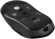 Мышь Оклик 800GMW черный/черный оптическая 10000dpi беспров. BT/Radio USB 6but Мышь Оклик 800GMW черный/черный оптическая 10000dpi беспров. BT/Radio USB 6but