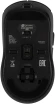 Мышь Оклик 800GMW черный/черный оптическая 10000dpi беспров. BT/Radio USB 6but Мышь Оклик 800GMW черный/черный оптическая 10000dpi беспров. BT/Radio USB 6but