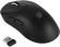 Мышь Оклик 800GMW черный/черный оптическая 10000dpi беспров. BT/Radio USB 6but Мышь Оклик 800GMW черный/черный оптическая 10000dpi беспров. BT/Radio USB 6but