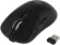 Мышь Оклик 800GMW черный/черный оптическая 10000dpi беспров. BT/Radio USB 6but Мышь Оклик 800GMW черный/черный оптическая 10000dpi беспров. BT/Radio USB 6but