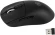 Мышь Оклик 800GMW черный/черный оптическая 10000dpi беспров. BT/Radio USB 6but Мышь Оклик 800GMW черный/черный оптическая 10000dpi беспров. BT/Radio USB 6but