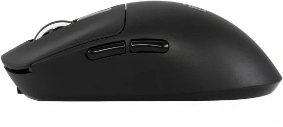 Мышь Оклик 800GMW черный/черный оптическая 10000dpi беспров. BT/Radio USB 6but Мышь Оклик 800GMW черный/черный оптическая 10000dpi беспров. BT/Radio USB 6but