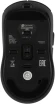 Мышь Оклик 800GMW черный/черный оптическая 10000dpi беспров. BT/Radio USB 6but Мышь Оклик 800GMW черный/черный оптическая 10000dpi беспров. BT/Radio USB 6but