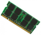 Память DDR3 4Gb 1600MHz Patriot PSD34G16002S RTL PC3-12800 CL11 SO-DIMM 204-pin 1.5В dual rank Ret Память DDR3 4Gb 1600MHz Patriot PSD34G16002S RTL PC3-12800 CL11 SO-DIMM 204-pin 1.5В dual rank Ret