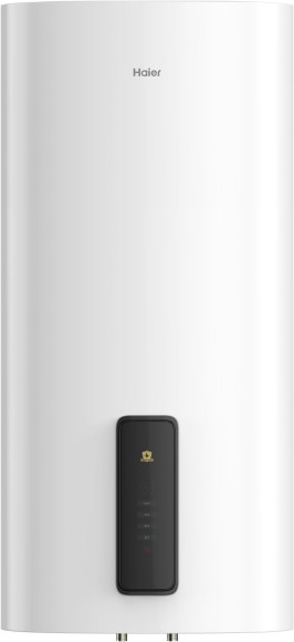Водонагреватель Haier ES80V-F7 3кВт 80л электрический настенный/белый