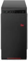 ПК IRU Planio 310H6SEV MT i5 12400 (2.5) 32Gb SSD1Tb UHDG 730 FreeDOS GbitEth 400W черный (RUS) (2113515)