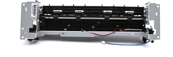 Печка в сборе Cactus CS-FU-HP-P2035 (RM1-6406/RM2-2905) (новая) для HP LJ P2030/P2035/P2050/P2055 Canon LBP-6300/6650/6670/6680 MF-5840/5880/5940/5950/5960/6680 200000стр.