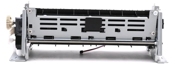 Печка в сборе Cactus CS-FU-HP-P2035 (RM1-6406/RM2-2905) (новая) для HP LJ P2030/P2035/P2050/P2055 Canon LBP-6300/6650/6670/6680 MF-5840/5880/5940/5950/5960/6680 200000стр.