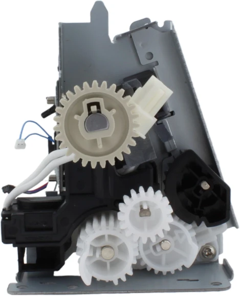 Печка в сборе Cactus CS-FU-HP-P2035 (RM1-6406/RM2-2905) (новая) для HP LJ P2030/P2035/P2050/P2055 Canon LBP-6300/6650/6670/6680 MF-5840/5880/5940/5950/5960/6680 200000стр.