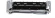 Печка в сборе Cactus CS-FU-HP-P2035 (RM1-6406/RM2-2905) (новая) для HP LJ P2030/P2035/P2050/P2055 Canon LBP-6300/6650/6670/6680 MF-5840/5880/5940/5950/5960/6680 80000стр. Печка в сборе Cactus CS-FU-HP-P2035 (RM1-6406/RM2-2905) (новая) для HP LJ P2030/P2035/P2050/P2055 Canon LBP-6300/6650/6670/6680 MF-5840/5880/5940/5950/5960/6680 80000стр.