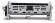 Печка в сборе Cactus CS-FU-HP-P2035 (RM1-6406/RM2-2905) (новая) для HP LJ P2030/P2035/P2050/P2055 Canon LBP-6300/6650/6670/6680 MF-5840/5880/5940/5950/5960/6680 80000стр. Печка в сборе Cactus CS-FU-HP-P2035 (RM1-6406/RM2-2905) (новая) для HP LJ P2030/P2035/P2050/P2055 Canon LBP-6300/6650/6670/6680 MF-5840/5880/5940/5950/5960/6680 80000стр.