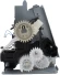 Печка в сборе Cactus CS-FU-HP-P2035 (RM1-6406/RM2-2905) (новая) для HP LJ P2030/P2035/P2050/P2055 Canon LBP-6300/6650/6670/6680 MF-5840/5880/5940/5950/5960/6680 80000стр. Печка в сборе Cactus CS-FU-HP-P2035 (RM1-6406/RM2-2905) (новая) для HP LJ P2030/P2035/P2050/P2055 Canon LBP-6300/6650/6670/6680 MF-5840/5880/5940/5950/5960/6680 80000стр.