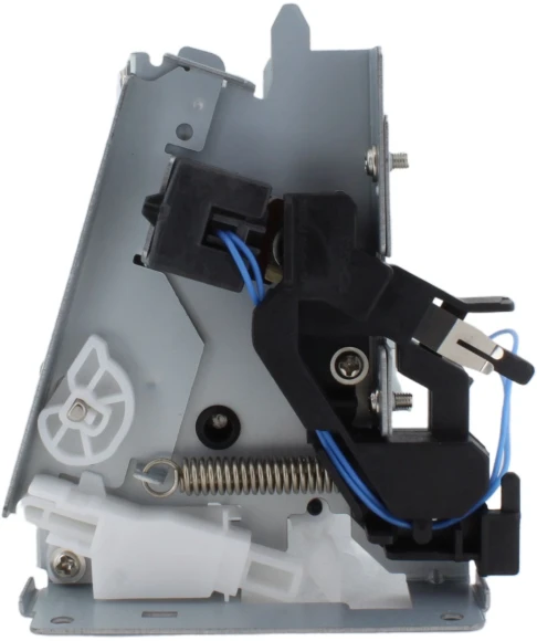 Печка в сборе Cactus CS-FU-HP-P2035 (RM1-6406/RM2-2905) (новая) для HP LJ P2030/P2035/P2050/P2055 Canon LBP-6300/6650/6670/6680 MF-5840/5880/5940/5950/5960/6680 80000стр. Печка в сборе Cactus CS-FU-HP-P2035 (RM1-6406/RM2-2905) (новая) для HP LJ P2030/P2035/P2050/P2055 Canon LBP-6300/6650/6670/6680 MF-5840/5880/5940/5950/5960/6680 80000стр.