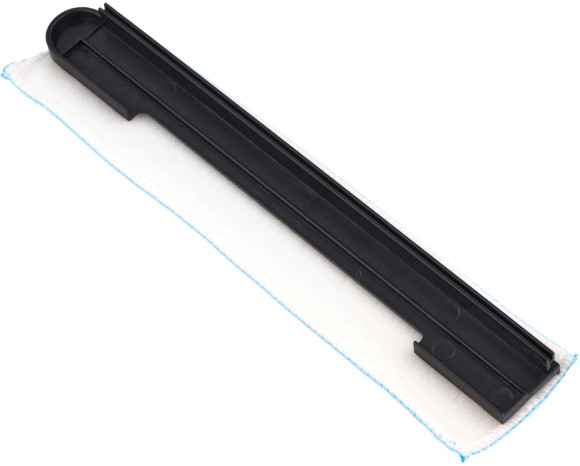 Пылесос моющий Vitek VT-1830 1800Вт красный/черный Пылесос моющий Vitek VT-1830 1800Вт красный/черный