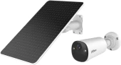 Камера видеонаблюдения IP Dahua DH-KIT/IPC-BF4CP-0210B-XL-Pearl/M0508 Wi-Fi 2.1-2.1мм цв. (DH-BF4CP-XL/M0508) Камера видеонаблюдения IP Dahua DH-KIT/IPC-BF4CP-0210B-XL-Pearl/M0508 Wi-Fi 2.1-2.1мм цв. (DH-BF4CP-XL/M0508)