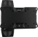 Кронштейн для телевизора Holder LCDS-5065 черный 19"-32" макс.30кг настенный поворот и наклон Кронштейн для телевизора Holder LCDS-5065 черный 19"-32" макс.30кг настенный поворот и наклон