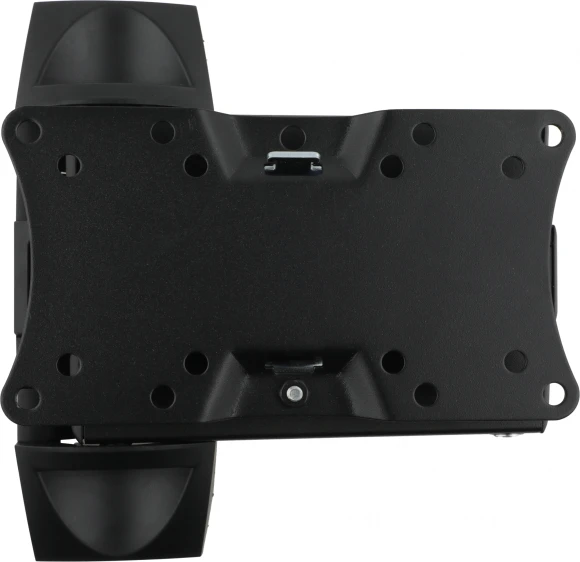 Кронштейн для телевизора Holder LCDS-5065 черный 19"-32" макс.30кг настенный поворот и наклон Кронштейн для телевизора Holder LCDS-5065 черный 19"-32" макс.30кг настенный поворот и наклон