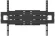 Кронштейн для телевизора Hama 00220831 черный 32"-84" макс.50кг настенный поворотно-выдвижной и наклонный Кронштейн для телевизора Hama 00220831 черный 32"-84" макс.50кг настенный поворотно-выдвижной и наклонный