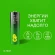 Батарея GP Ultra Plus Alkaline 15AUPA21-2CRSBNN2 AA (2шт) блистер