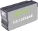 Картридж струйный Cactus CS-L0S58AE 953 черный пигментный (30мл) для HP OJ 7720 Pro/7730/7740/8210 с чипом Картридж струйный Cactus CS-L0S58AE 953 черный пигментный (30мл) для HP OJ 7720 Pro/7730/7740/8210 с чипом